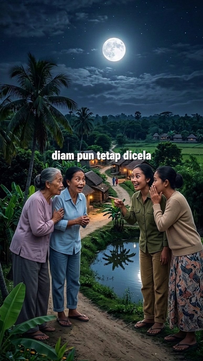 lirik lagu kehidupan