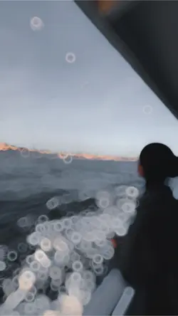 Sound + Slowmotion ❤️
