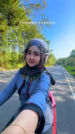pandang pandang