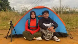 story | itulah cinta