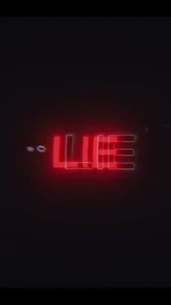 Dua Lipa - No Lie
