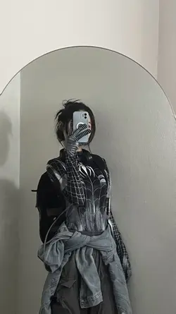 lagu viral