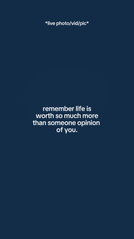 rememberlifeisworths