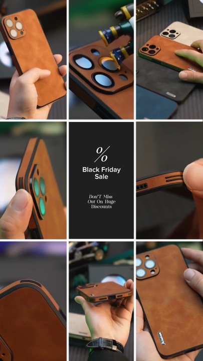  cellphonecase black