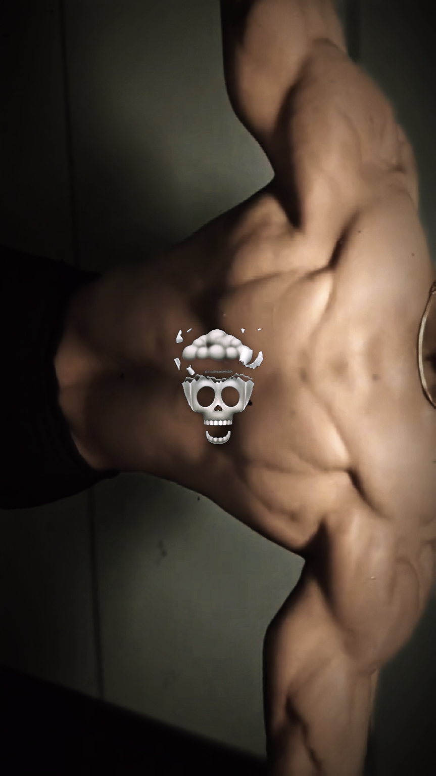 Gym Edit