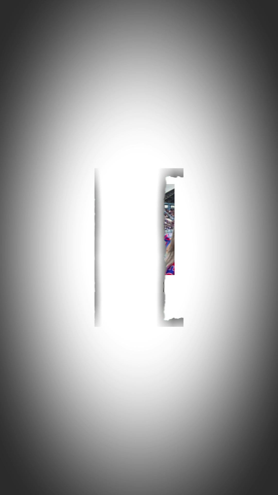 template baru
