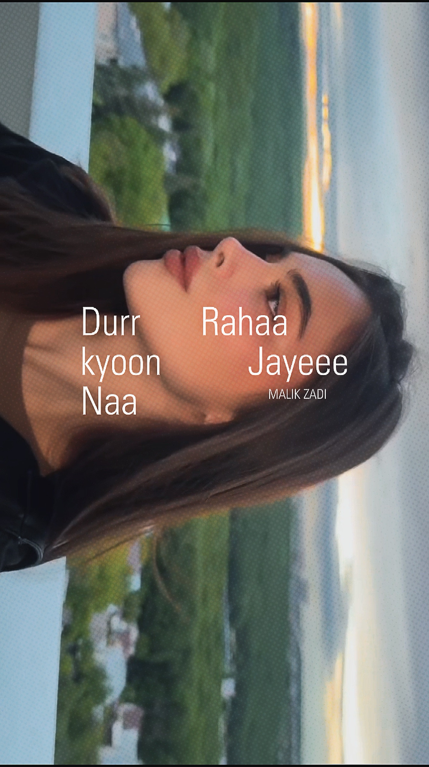 New viral trend 🔥