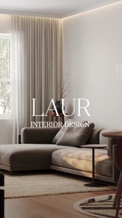 Diseño de Interiores 