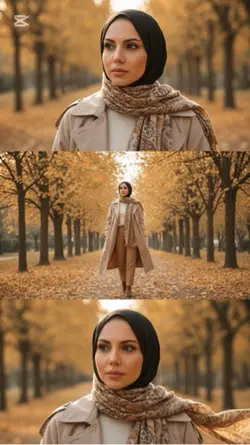 🍂🍂