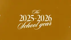 Class Of 2026