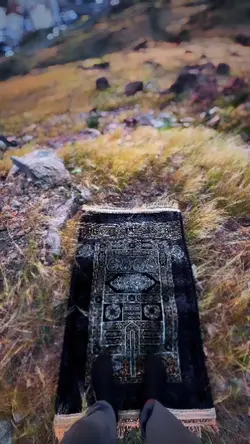 ইসলামিক ভিডিও 