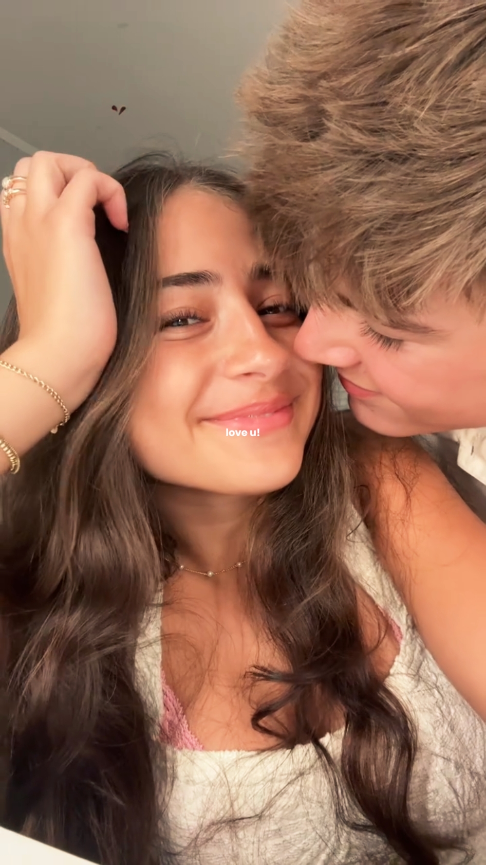 boyfie