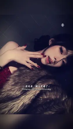 1 ảnh + Màu Nanfang 