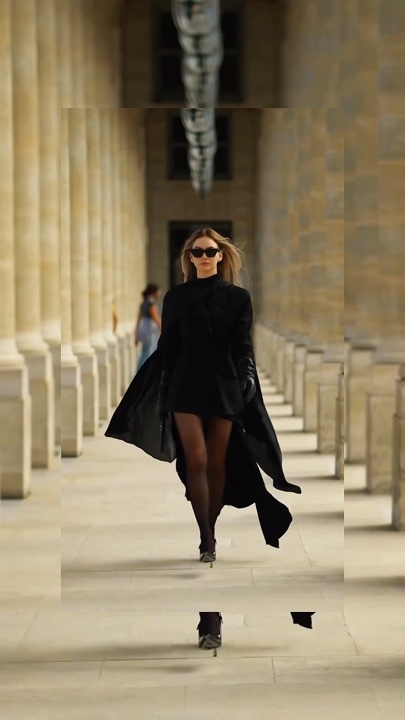 fashion style