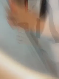 Smooth velocity πΉπ΄