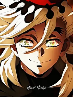 Demon Slayer
