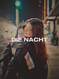 Ich liebe Dich