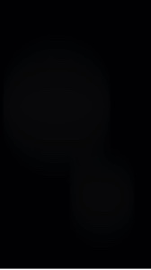 VIRAL GIRL TEMPLATE 