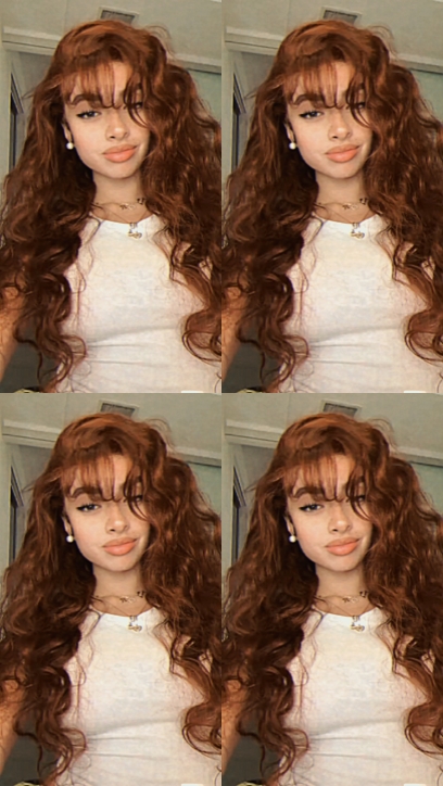 mauvaise fille 
