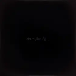 Trend Video