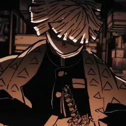 Zenitsu edit 