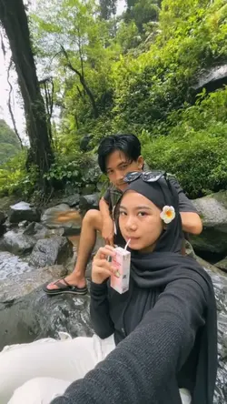 rizky febian