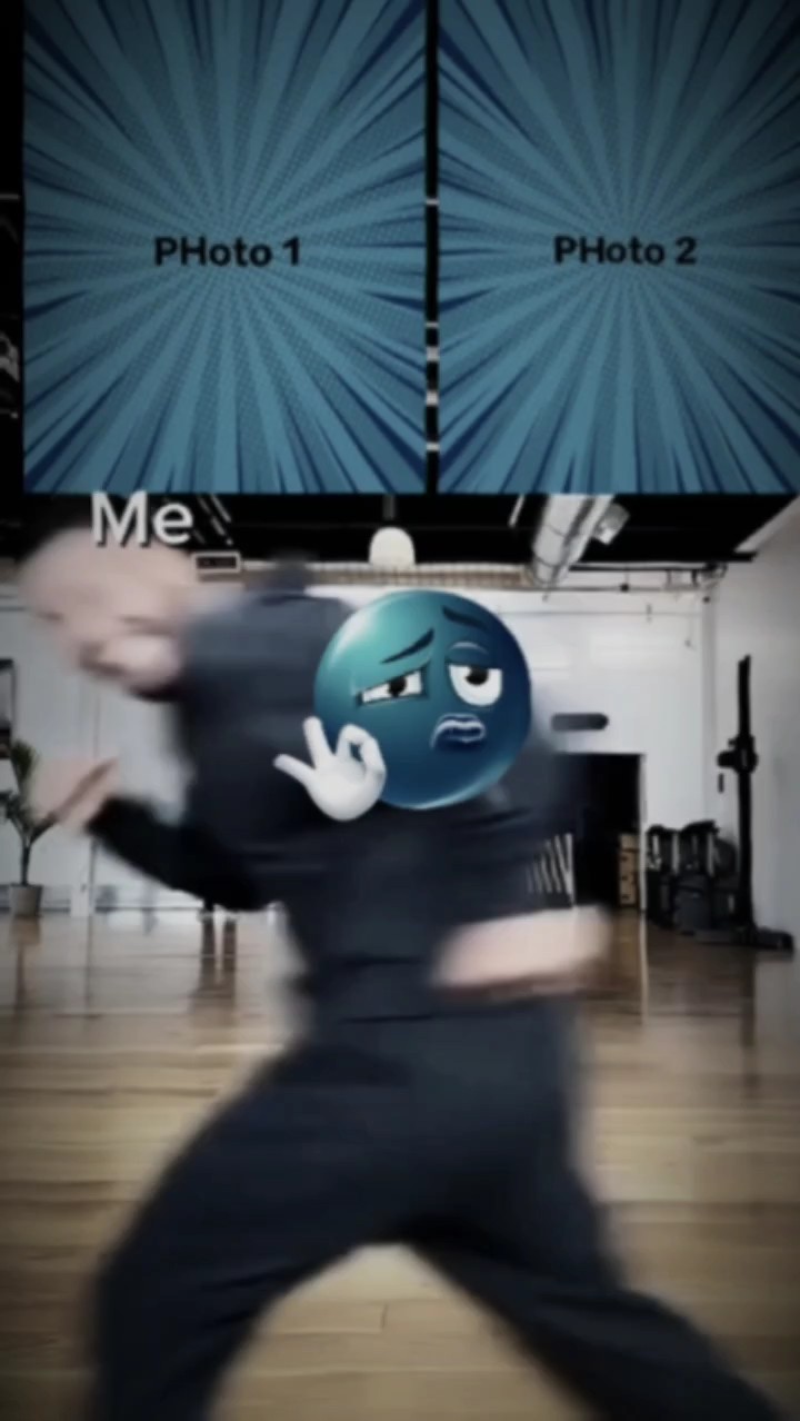 new edit