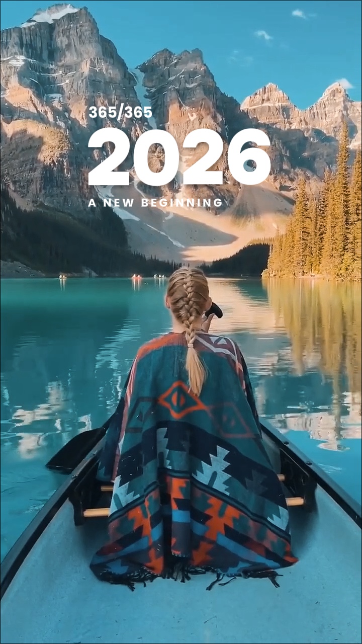 Bem-vindo 2026 tchau 2025