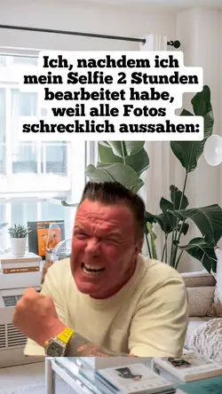 Ein Macher 