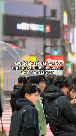Story 