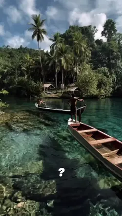 Pacu jalur