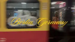 The next station is