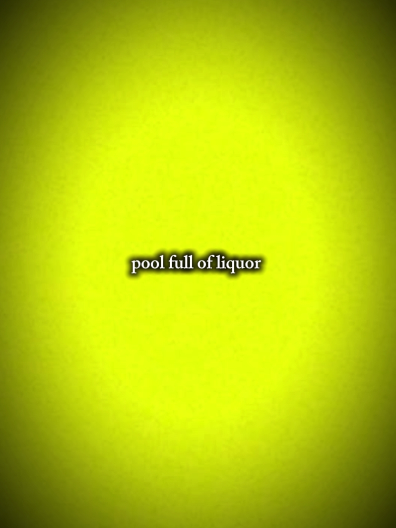 ¡¡Piscina llena!! 