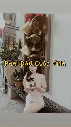 g thì tình mìk mm xa