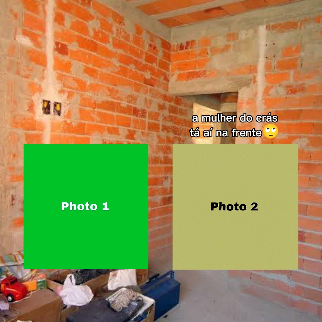 şablon videosu