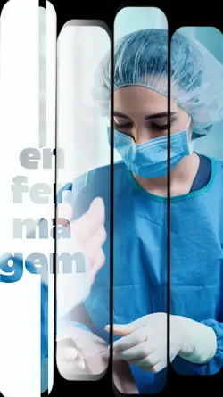ENFERMAGEM ENF19