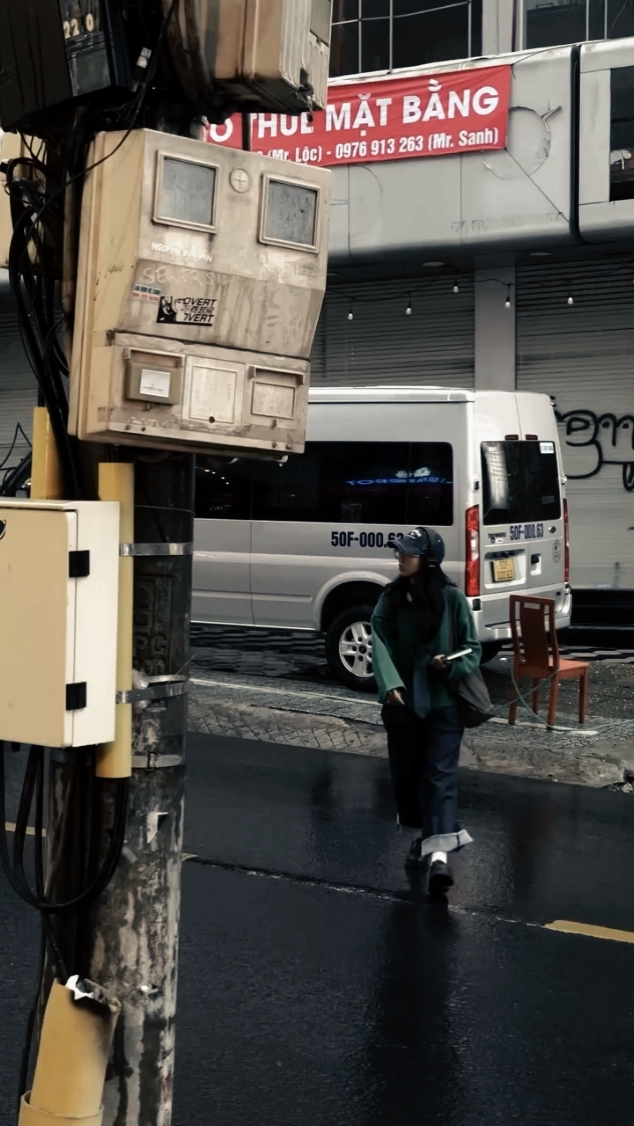 1video + 4foto