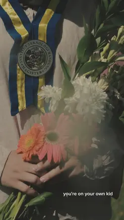 wisuda