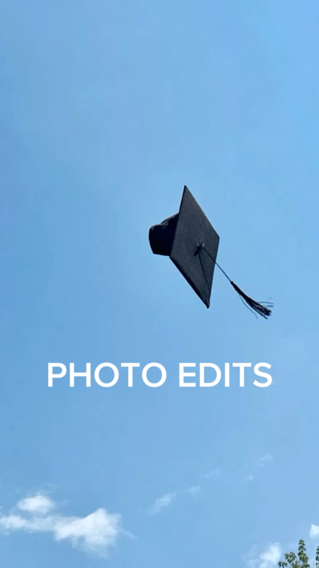 FOTO WISUDA