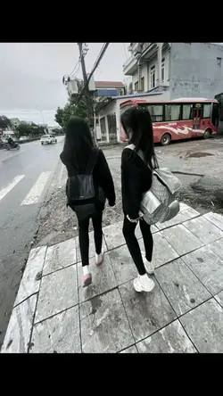 Mẫu 1 ảnh