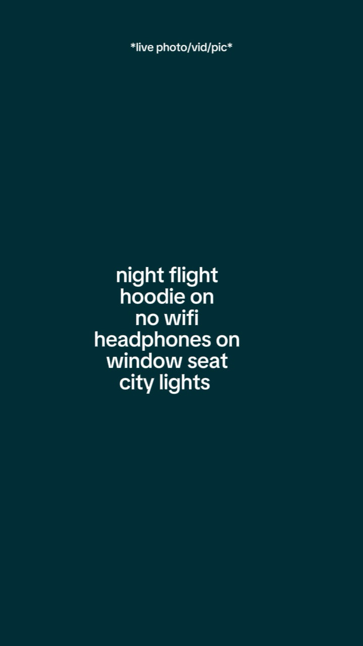 nightflighthoofieon