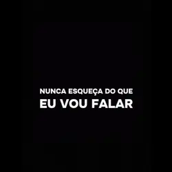 nunca desisto