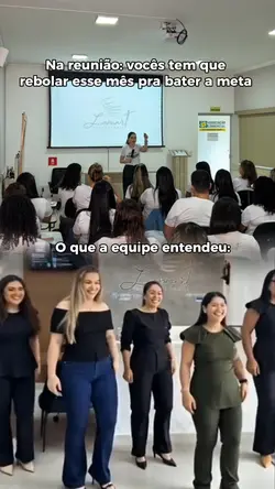 Um dia nós tem