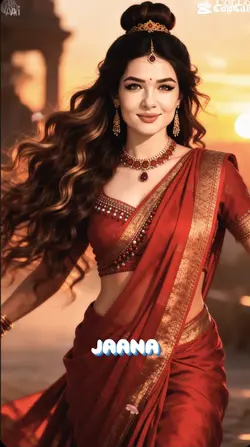 Lagu India Keren