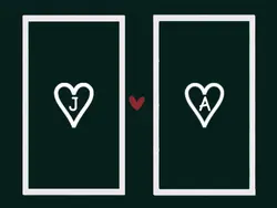 CHANGEABLE LETTER