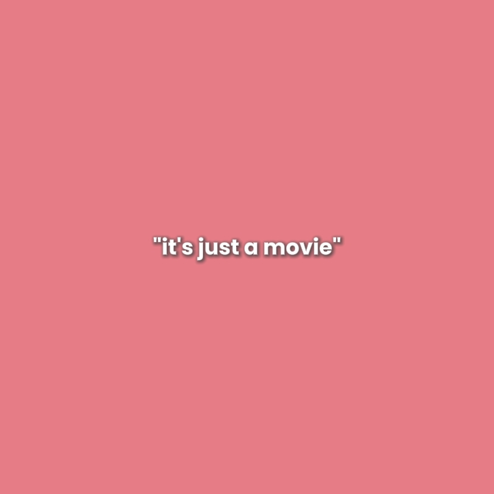 C'est juste une vie 