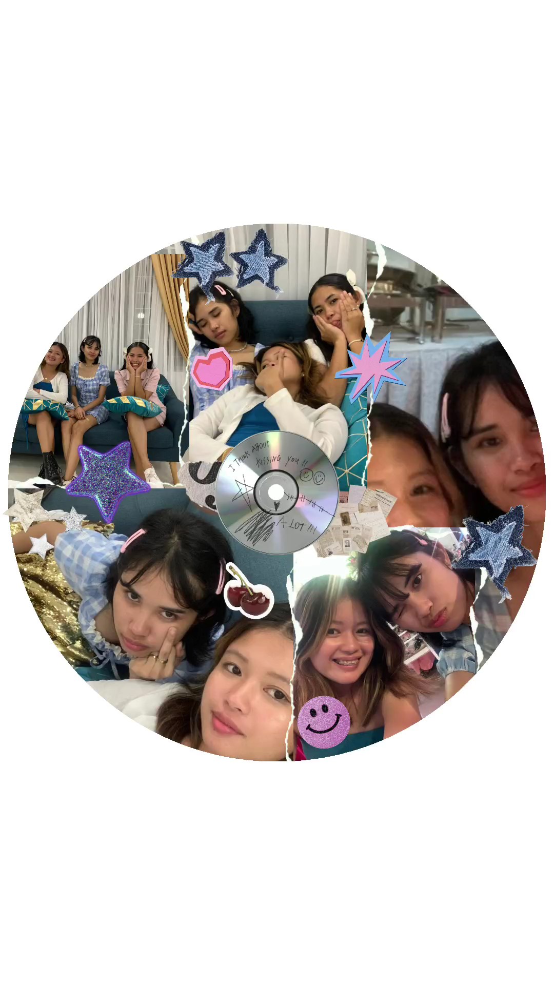 Cover Picture