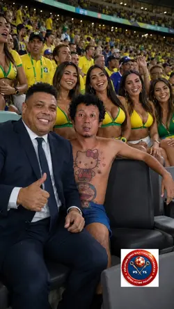 nonton world cup