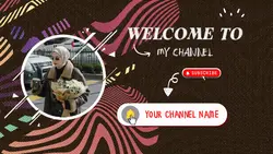 YouTube opening vide