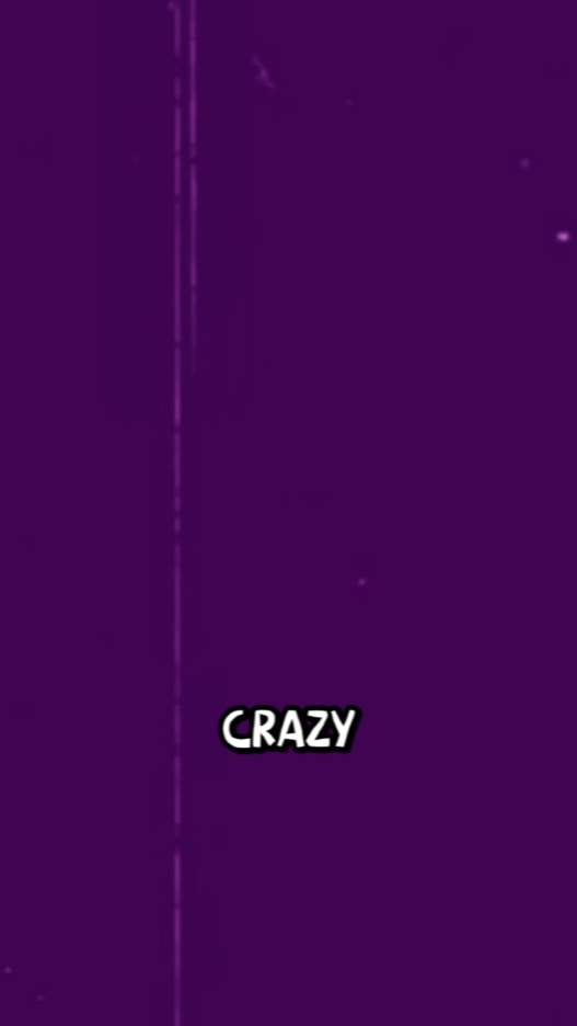single crazy rich!.